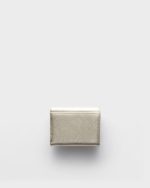 Prada Small Saffiano leather wallet - Image 2